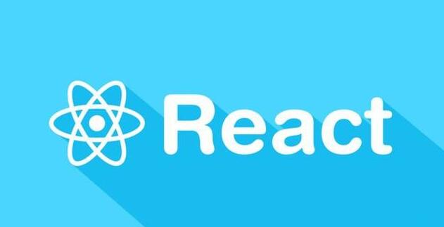 使用React.js开发渐进式Web应用程序的分步教程